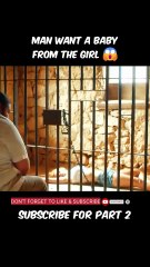 shorts movie explanation baby song movie indian movie baby and the girl