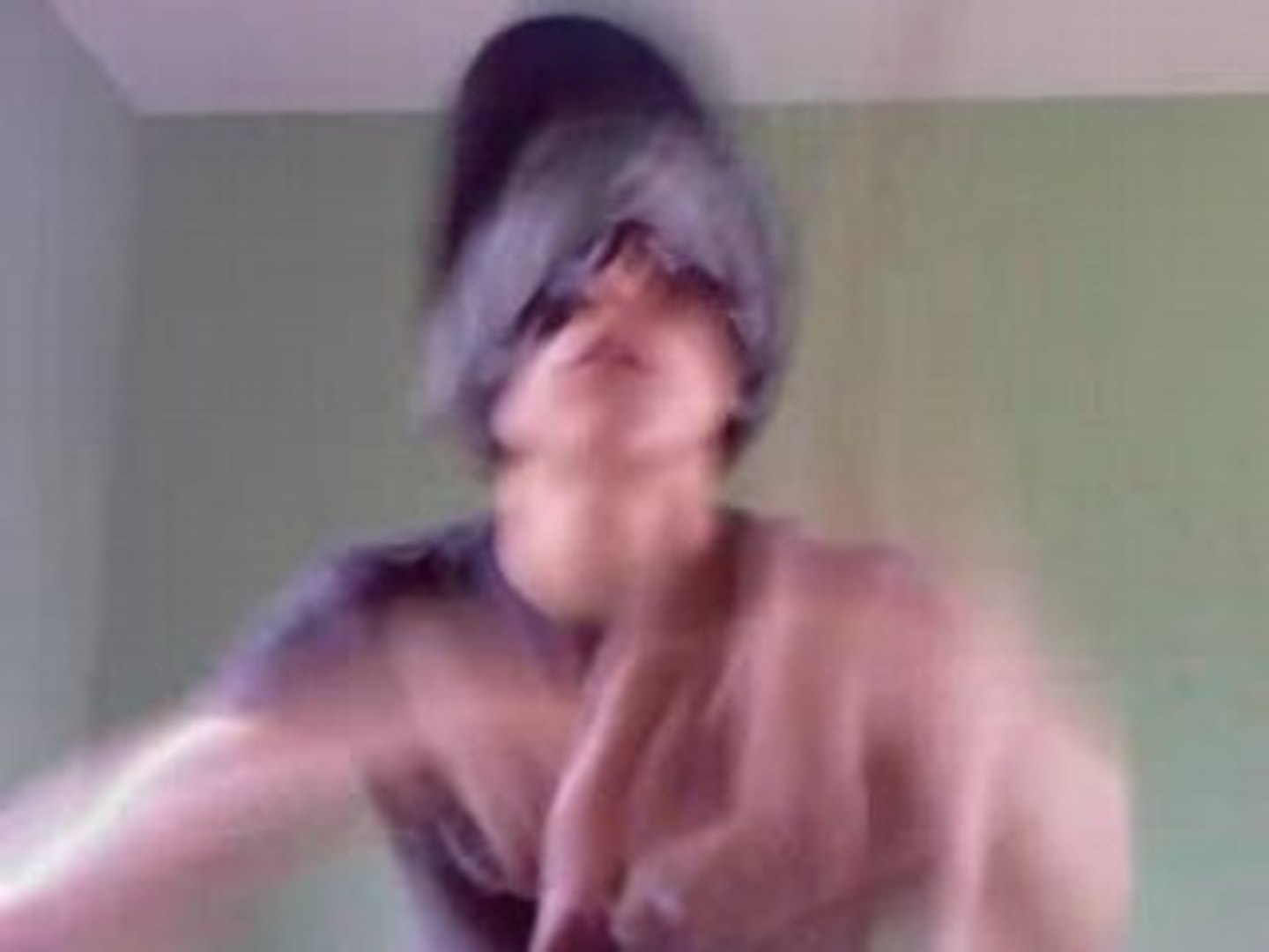 ⁣MOI TT STYLER EN TECKTO STYLE