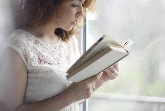 Ce roman anglophone, paru pour la première fois en 2007, serait l'un des meilleurs polars de ces deux dernières décennies