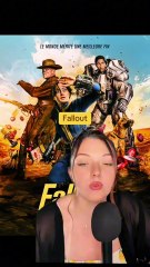 Les 5 meilleures séries de Prime Video selon les fans