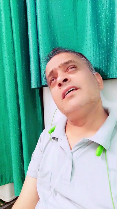Dil ki Gali se bach ke
