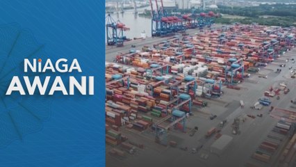 Percukaian dalam cadangan hantar "isyarat salah" - Jerman