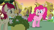 My.Little.Pony.L.amicizia.e'.magica.2x18.-.Operazione.sorriso