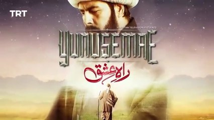 Yunus Emre - Rah e Ishq Season 02 Episode 19 [ Urdu Dubbed ] BY PTV