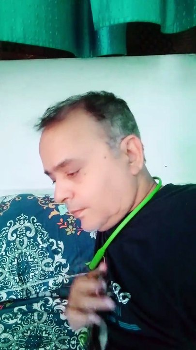 Aaja Teri yaad aayi Mohd Rafi Sahab ki zabardast awaaz