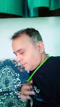 Aaja Teri yaad aayi Mohd Rafi Sahab ki zabardast awaaz