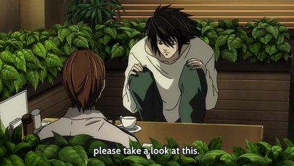 deathnote ep-10