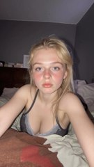 Chinese Girl Trends That Broke the Internet 🌏✨ douyin #Shorts#ChineseGirl #AsianBeauty #ChinaTrend