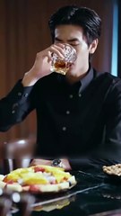 Abandoned by her family, she raised an unwanted babynever knowing it would change her life!