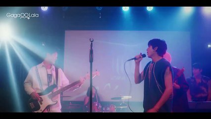 About Youth _ Official Trailer 2022_ Some boys find strength in breakup, some make amends w_ first love