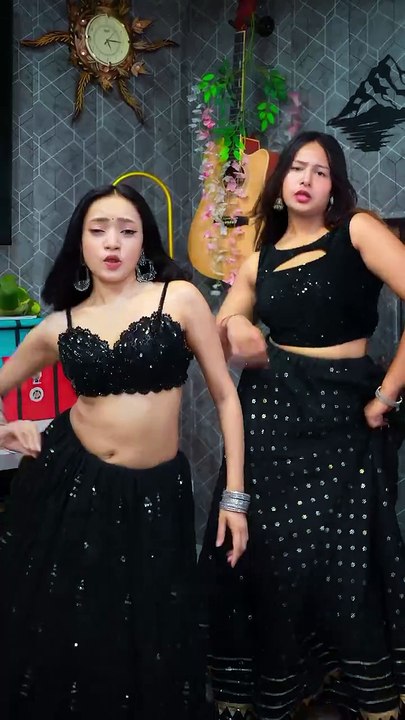 Saleemoffical presentation - کمسن کلی تھی #bollywood