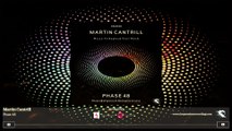 DSM038 Martin Cantrill - Phase 48 • Deepsessions Melodic