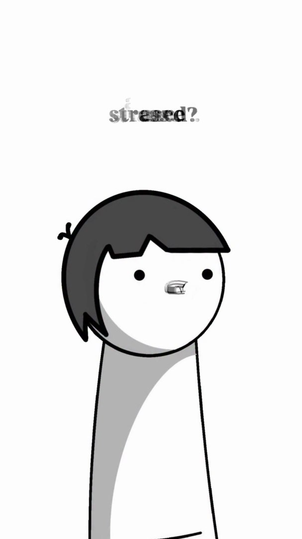 1vs1 in cs2 💥|| Stress relief 😮‍💨