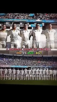 Virat Kohli batting shocking noise of Australian people style that makes him king #cricket #babarazam #trendingshorts #pakistan #cricketnews #mumbaiindians #hardikpandya#trendingshorts #pakistan #army #cricketlovers #cricketfever #cricketaustralia #cricke