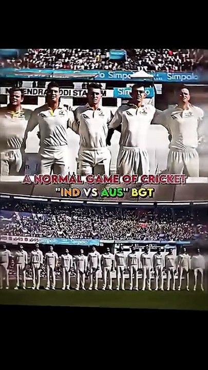 Virat Kohli batting shocking noise of Australian people style that makes him king #cricket #babarazam #trendingshorts #pakistan #cricketnews #mumbaiindians #hardikpandya#trendingshorts #pakistan #army #cricketlovers #cricketfever #cricketaustralia #cricke