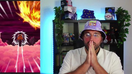 Invocation Dokkan Battle