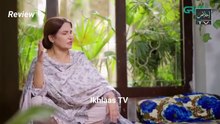 Faraar Episode 59 Teaser & Promo Review ｜ 18th July 2025 ｜ Ikhlaas TV