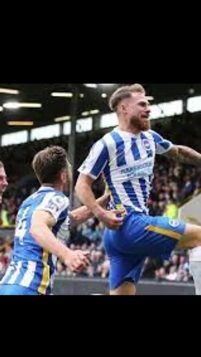 Footballer Crashouts🤯🔥sport #youtubeshorts #ronaldino #football#sky #football #laliga #realmadrid