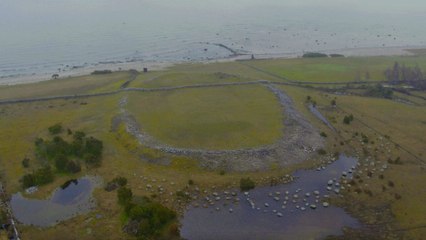 Les grandes énigmes de l'Histoire