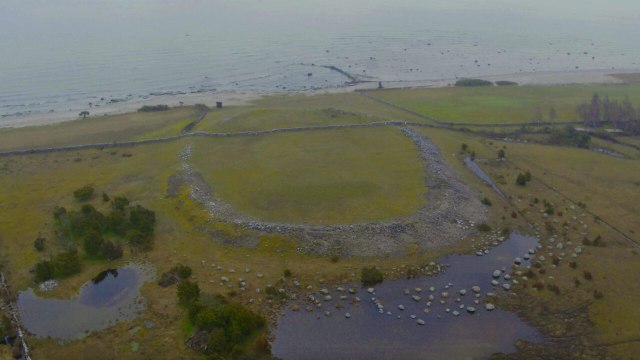 Les grandes énigmes de l'Histoire