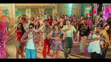 Dil Pe Chalai Churiya (Trending Version) | Sonu Nigam | Raju Kalakar, Anjali, Rajan, Rishabh,Deepak