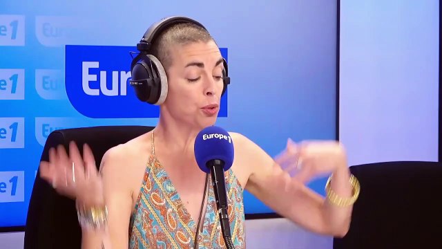 Pour vous déplacer cet été, utilisez-vous plutôt le train, l’avion, ou la voiture?