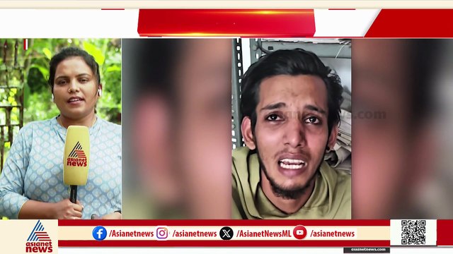 മരുന്നെന്ന വ്യാജേന ലഹരിമരുന്ന് കടത്തൽ; പ്രതികൾക്ക് 10 വർഷം കഠിന തടവ്