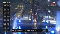 Formula 1 - Velika nagrada Bahreina 2024 [Balkan]