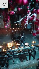 Bride's Refusal Revenge Reborn Chinese Drama - English Sub