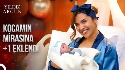 Kumru Kendini Altın Yumurtlayan Tavuk Sanıyor, Susun