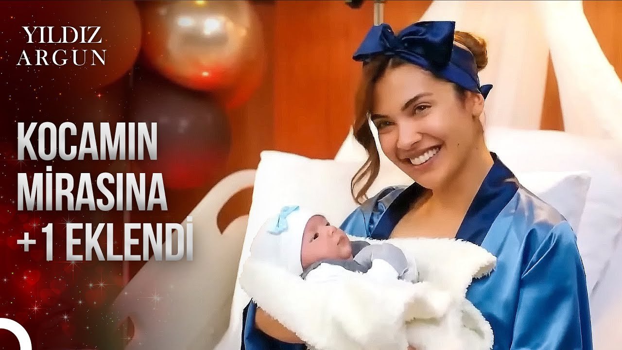 Kumru Kendini Altın Yumurtlayan Tavuk Sanıyor, Susun