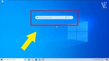How To Get Rid of Microsoft Edge Search Bar on Windows 10 Desktop – Fast & Easy