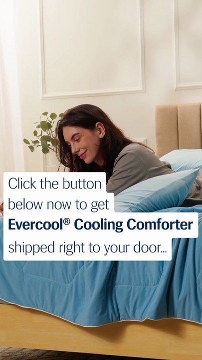 Rest Evercool Paid Ads 2