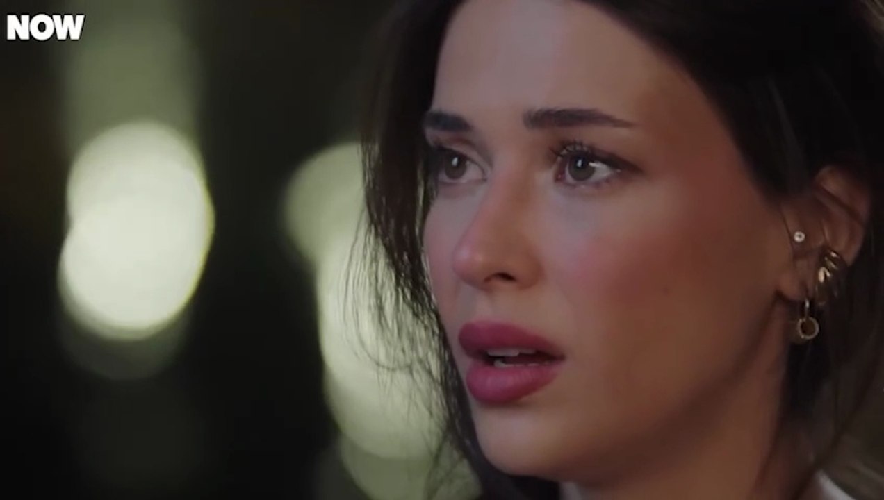 مسلسل الغرفة المزدوجة الحلقة 7 مترجمة للعربية HD