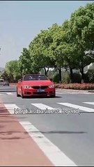 reborn cinderella's rise chinese drama