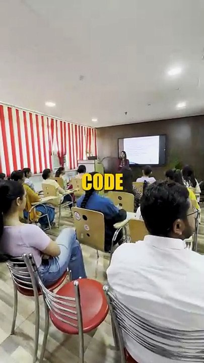 CBitss Communication Skills Program – Speak English with Impact