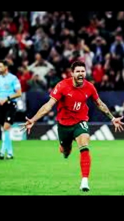 Portuguese Vs Espana NL Final🔥Penalty Shootoutport channel#sky#ronaldino #football#youtubeshorts