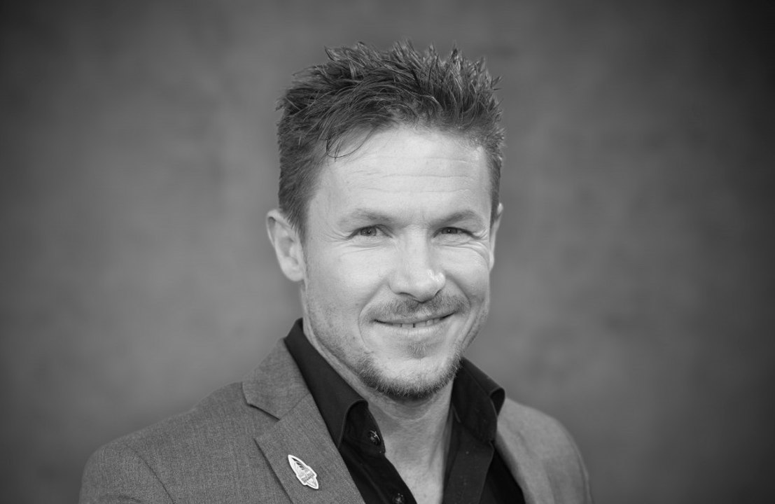 Felix Baumgartner ist tot: Ex-Freundinnen trauern um den Extremsportler