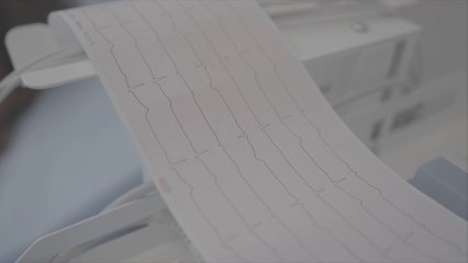 Amiloidosi cardiaca, istituito un gruppo di lavoro