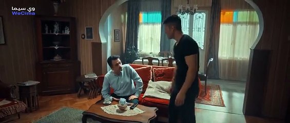 الفيلم التركى   Dengeler  جيهانغير جيهان  و  ميلى بندلى مدبلج