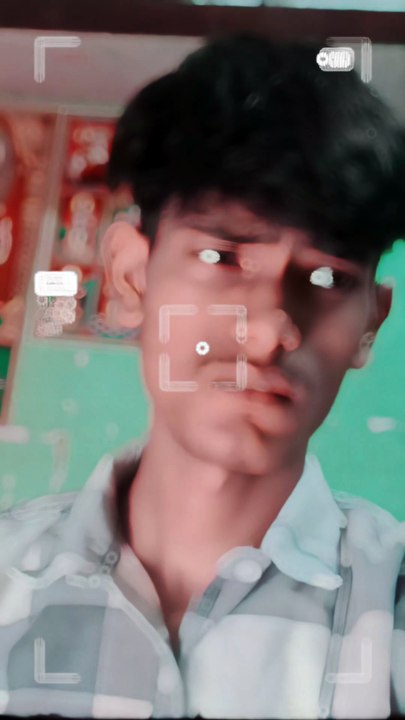 1000092839