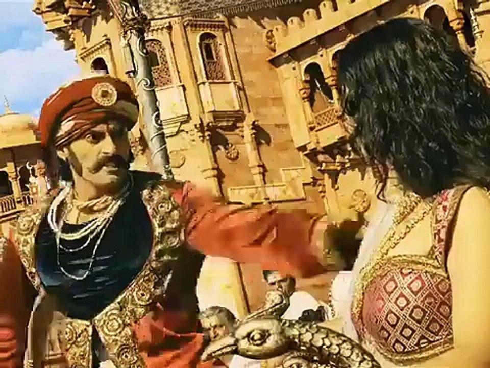 Esi movie apne pahle kabhi nhi dekhi hogii