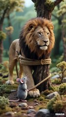 Pin by WhiskerChef USA on Pins by you in 2025 _ Monkey(MP4)