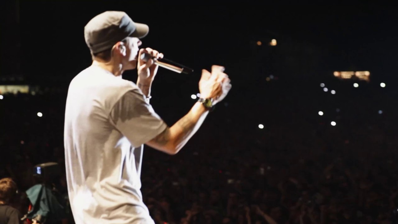 Stans - Trailer (Deutsche UT) HD