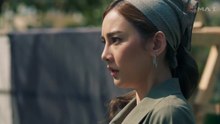 โนราโหงโรง - EP04