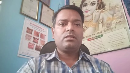 Cervical cancer symptoms । सर्वाइकल (गर्भाशय ग्रीवा) कैंसर के लक्षण और जांच ।