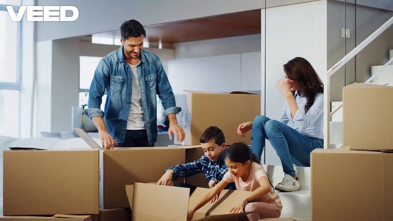 Ronnie Tarabay – Real Estate Solutions You Can Trust