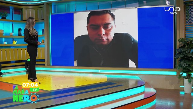 EJECUTIVO DE LA FEDERACIÓN DE MAESTROS SE PRONUNCIA TRAS AMPLIACIÓN DE VACACIONES