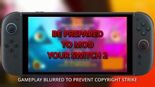 Step by Step Guide on How to Get Donkey Kong Bananza Switch 2 ROM