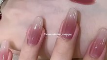 nailsxinh_moingay_7504948021537361160
